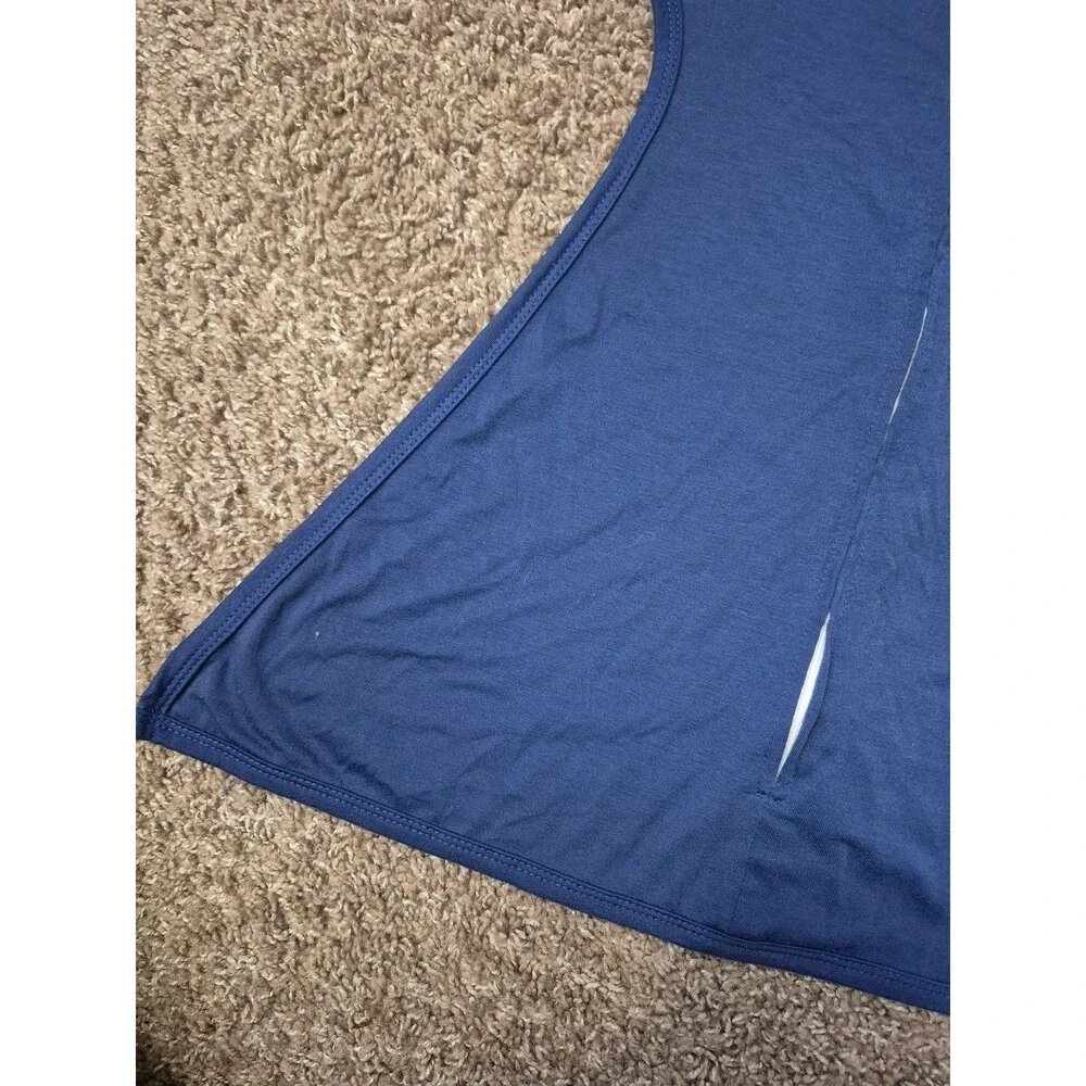 Zipadee Zip sleeping baby swaddle size 4-8 months